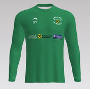 USV Raiffeisen Raabs/Thaya Longsleeve Classic