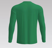 USV Raiffeisen Raabs/Thaya Longsleeve Classic