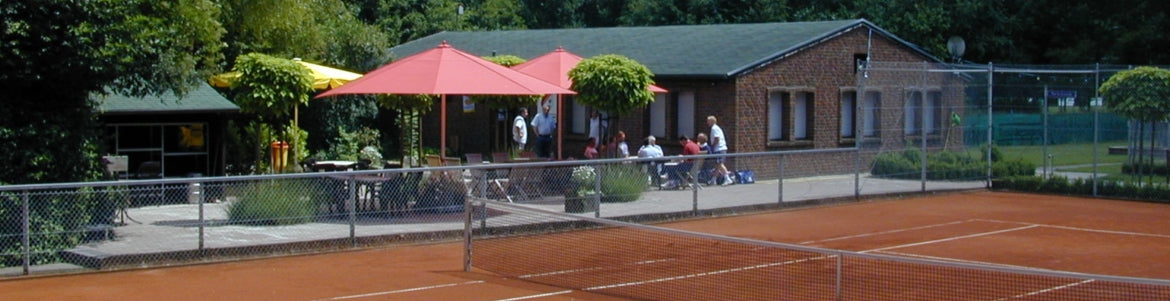 Herren 40 banner