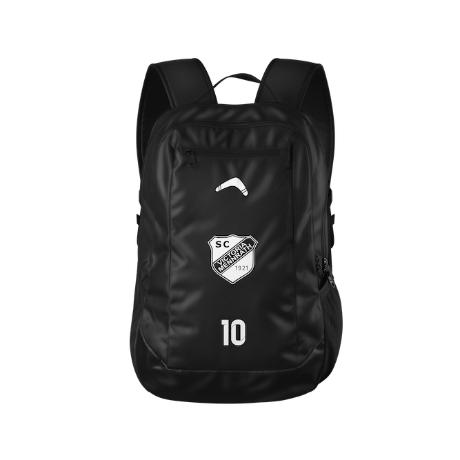 SC Mennrath Rucksack