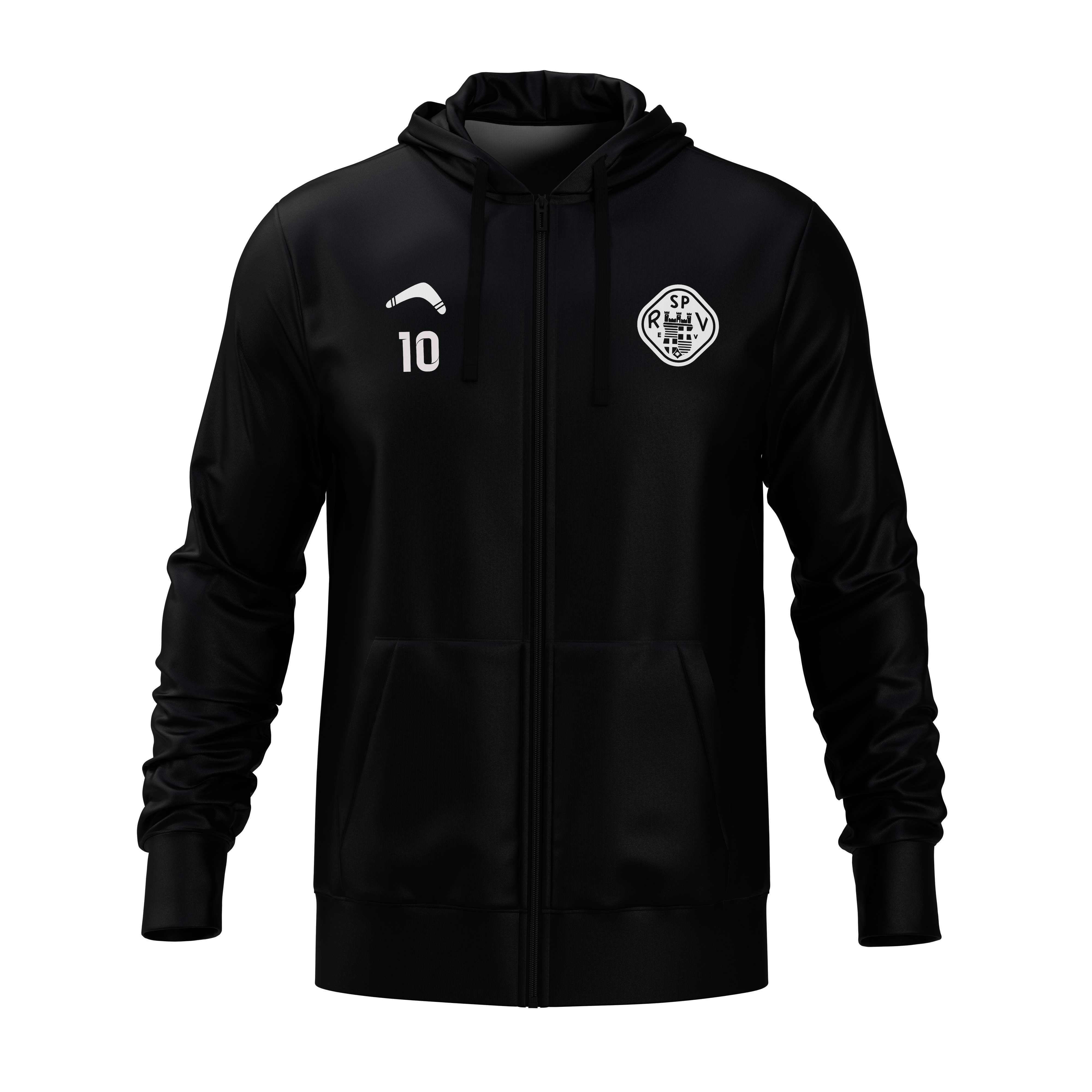 BASIC_FULL_ZIP_HOODIE_FRONT.png
