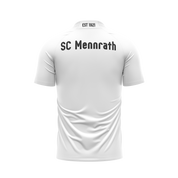 SC Mennrath 3 T-Shirt Training