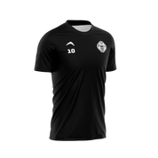 STRIKER. T-Shirt Training RSV Junioren