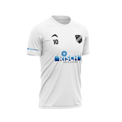 SC Mennrath 3 T-Shirt Training