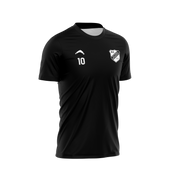 T-Shirt Training SC Mennrath Senioren