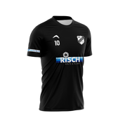 SC Mennrath 3 T-Shirt Training