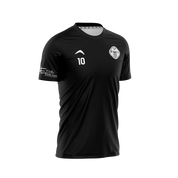 STRIKER. T-Shirt Training RSV