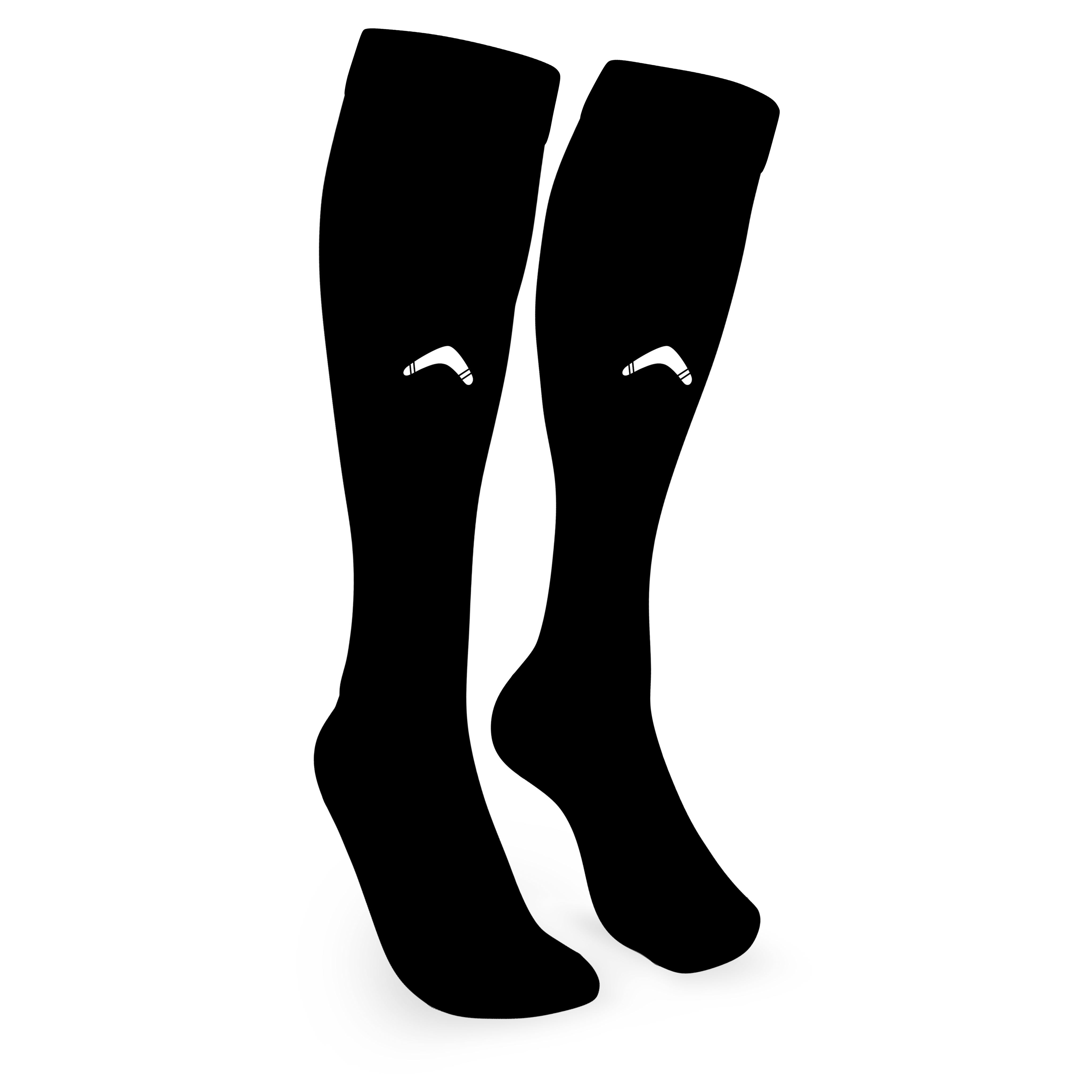 BlackSocksLogo.png