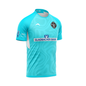 STRIKER. Trikot Torhüter