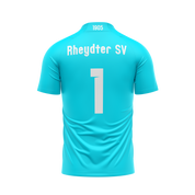 STRIKER. Trikot Torhüter