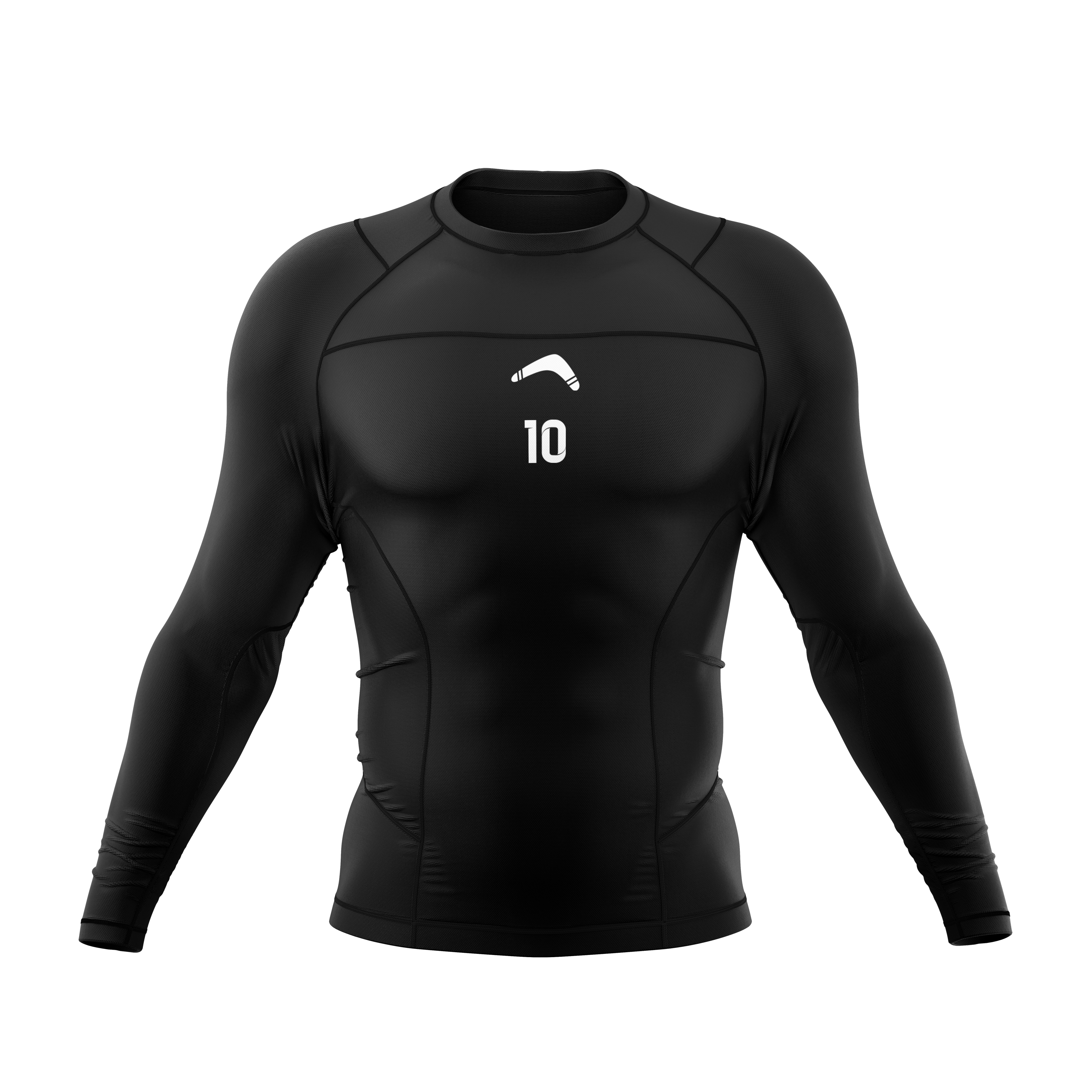 COMPRESSIONSHIRTFRONTBlack_75f84495-5dd3-4fb7-a6f8-872623ca5f2e.png