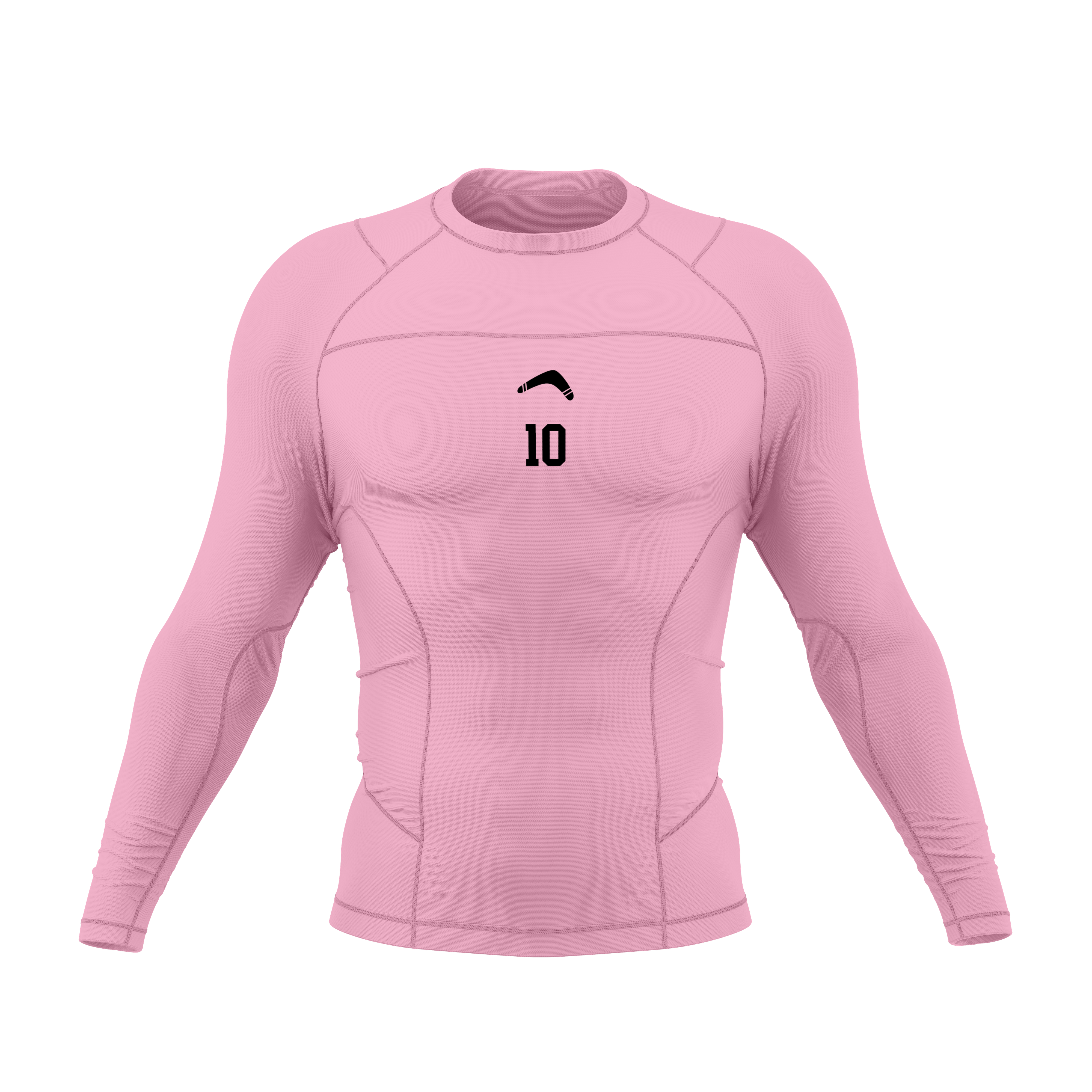 COMPRESSIONSHIRTFRONTRosa.png