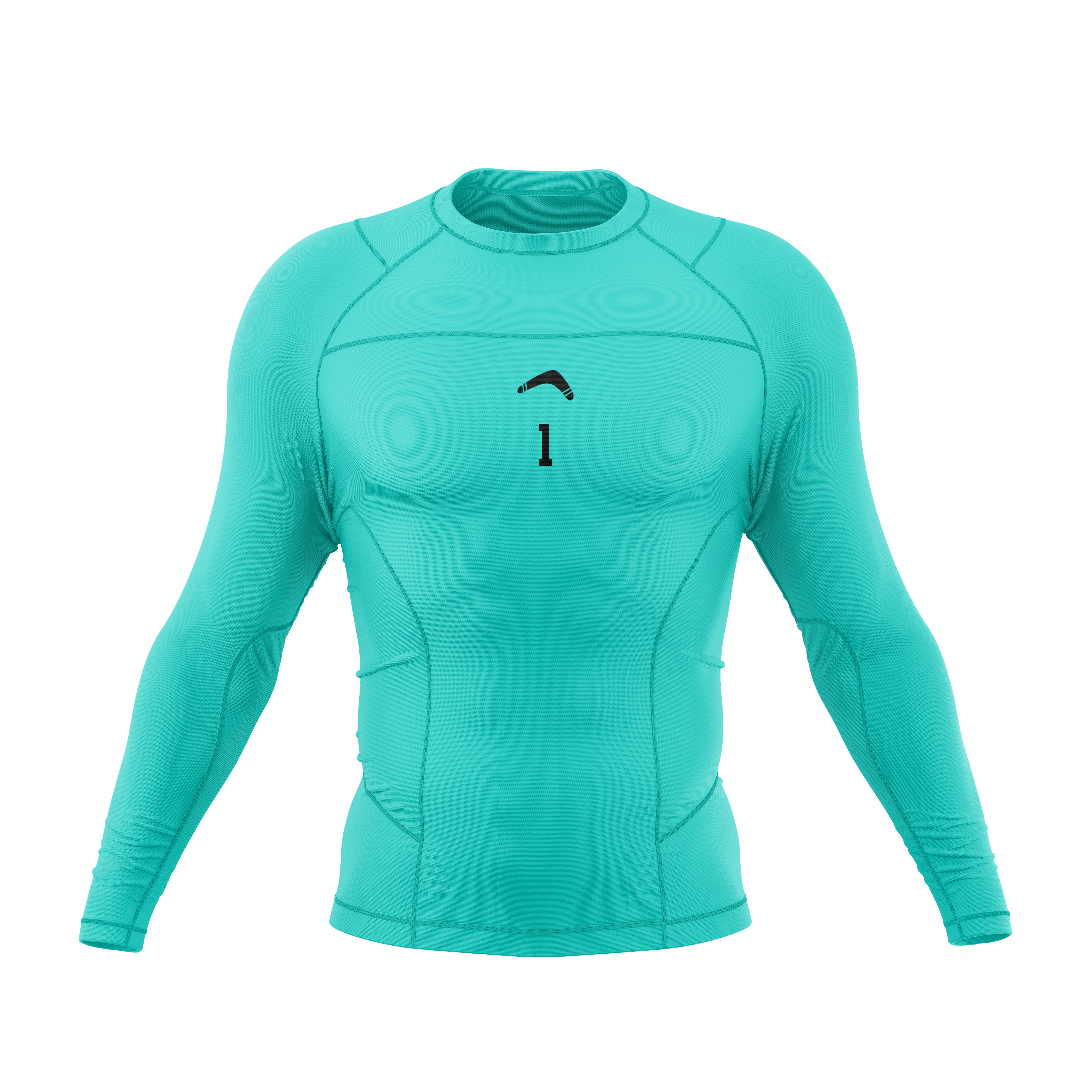 COMPRESSIONSHIRTtuerkis_a6aa7150-7946-4c3d-a603-b7416e35a051.png