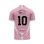 Trikot Damen SV Ziersdorf