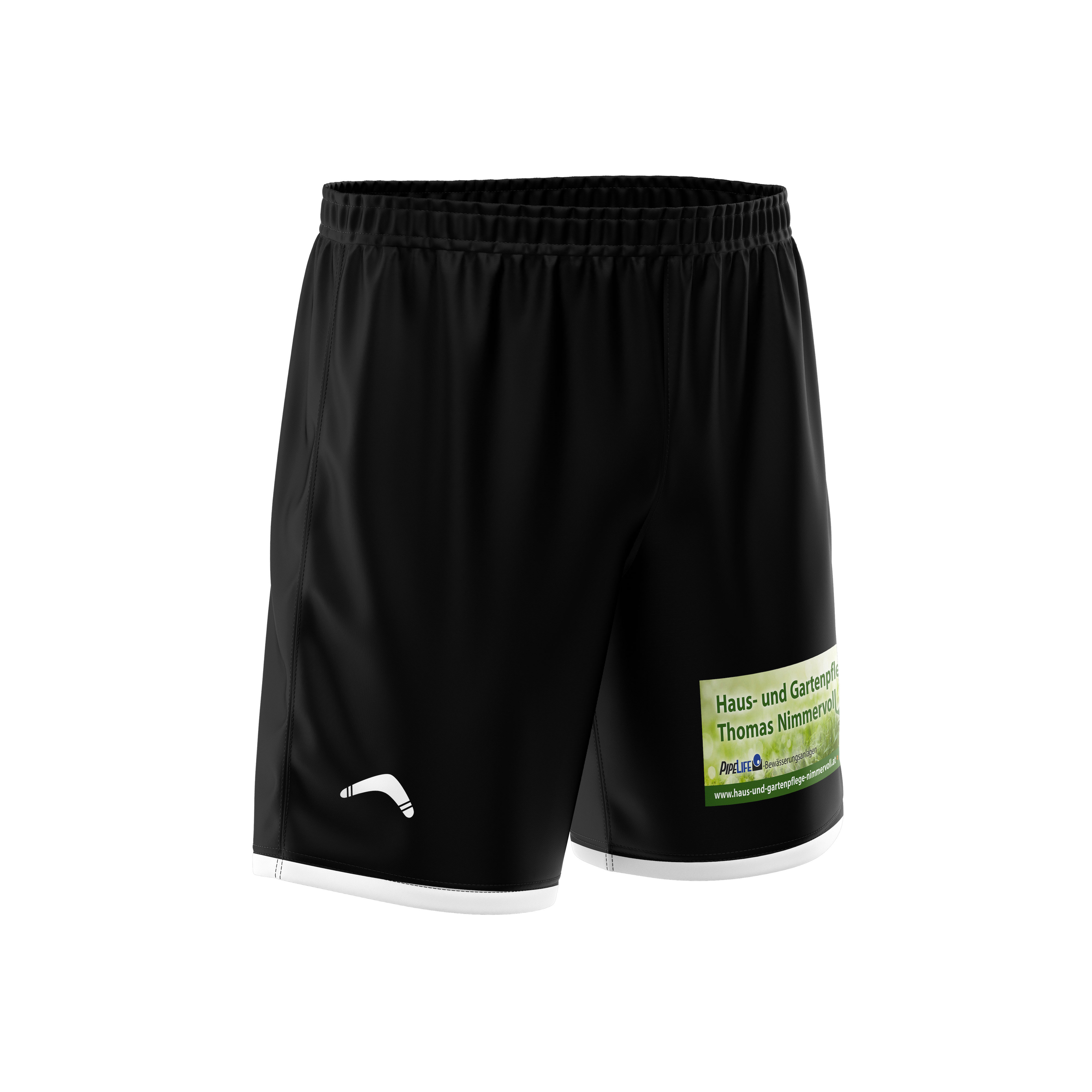 DressHosescshwarzOS_b47bb33f-2806-454e-ad5e-2117f6f335b7.png