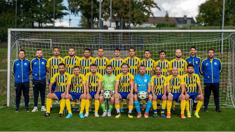 Team photo 1