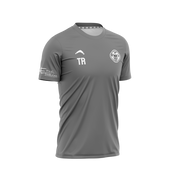 STRIKER. T-Shirt Training RSV (Coaches)