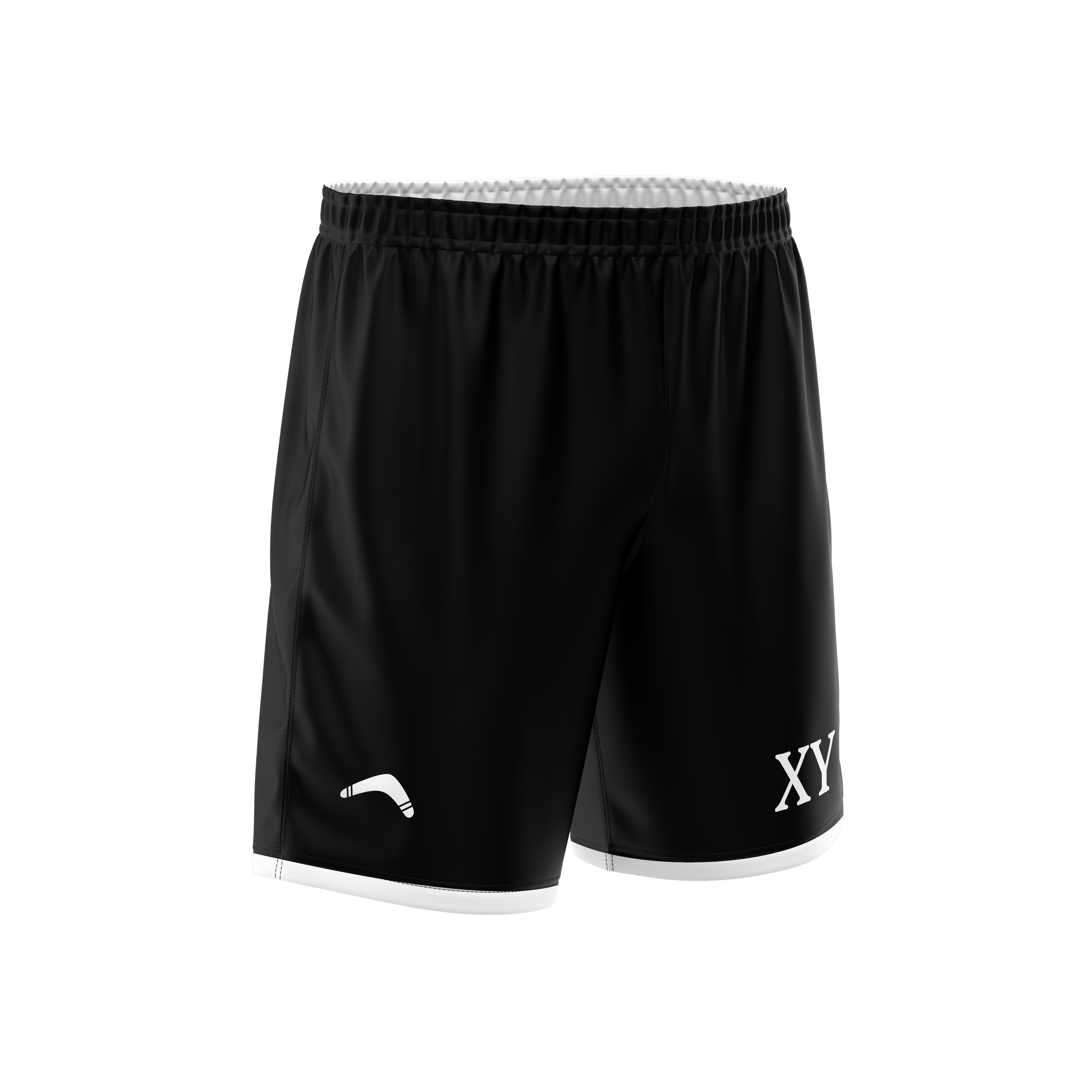 KurzeHose.png