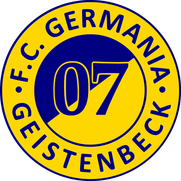 FC Germania 07 Geistenbeck e.V.