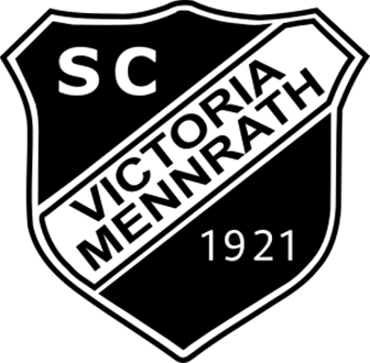 SC Victoria Mennrath