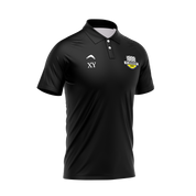 SV Ziersdorf Polo Schwarz