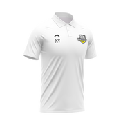 SV Ziersdorf Polo Weiss