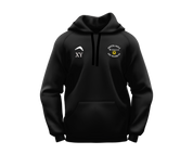 USV Raiffeisen Raabs/Thaya Hoodie Baumwolle