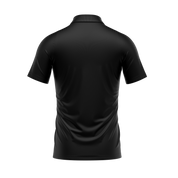 SV Ziersdorf Polo Schwarz