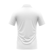 SV Ziersdorf Polo Weiss