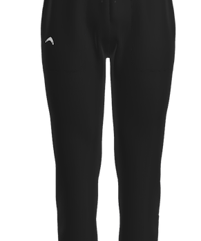 PraesiHose.png