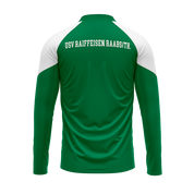 USV Raiffeisen Raabs/Thaya 1/4 - Zip Longsleeve