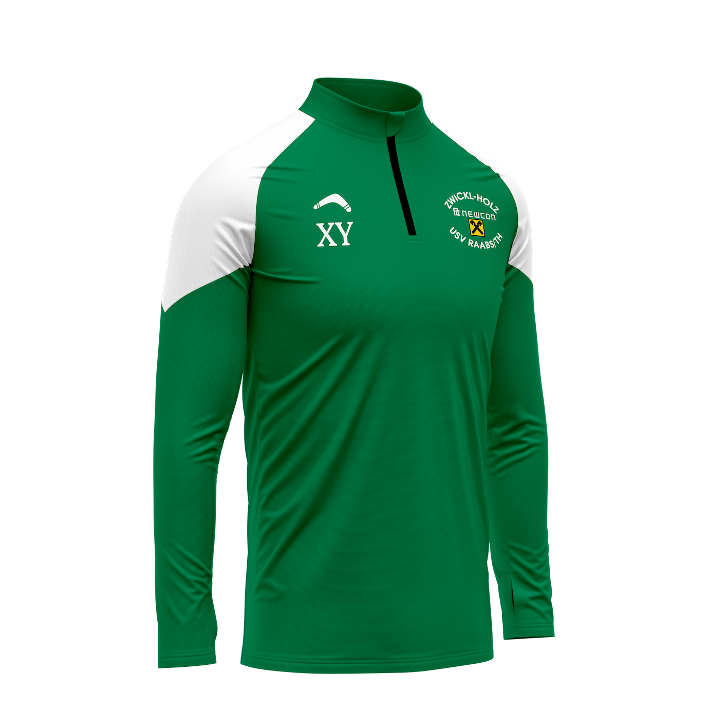 Quarter_Zip_Front_R.png