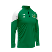 USV Raiffeisen Raabs/Thaya 1/4 - Zip Longsleeve