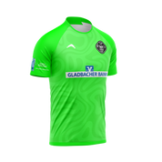 STRIKER. Trikot Torhüter