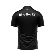 STRIKER. T-Shirt Training RSV