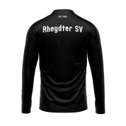 Trainingsjacke RSV