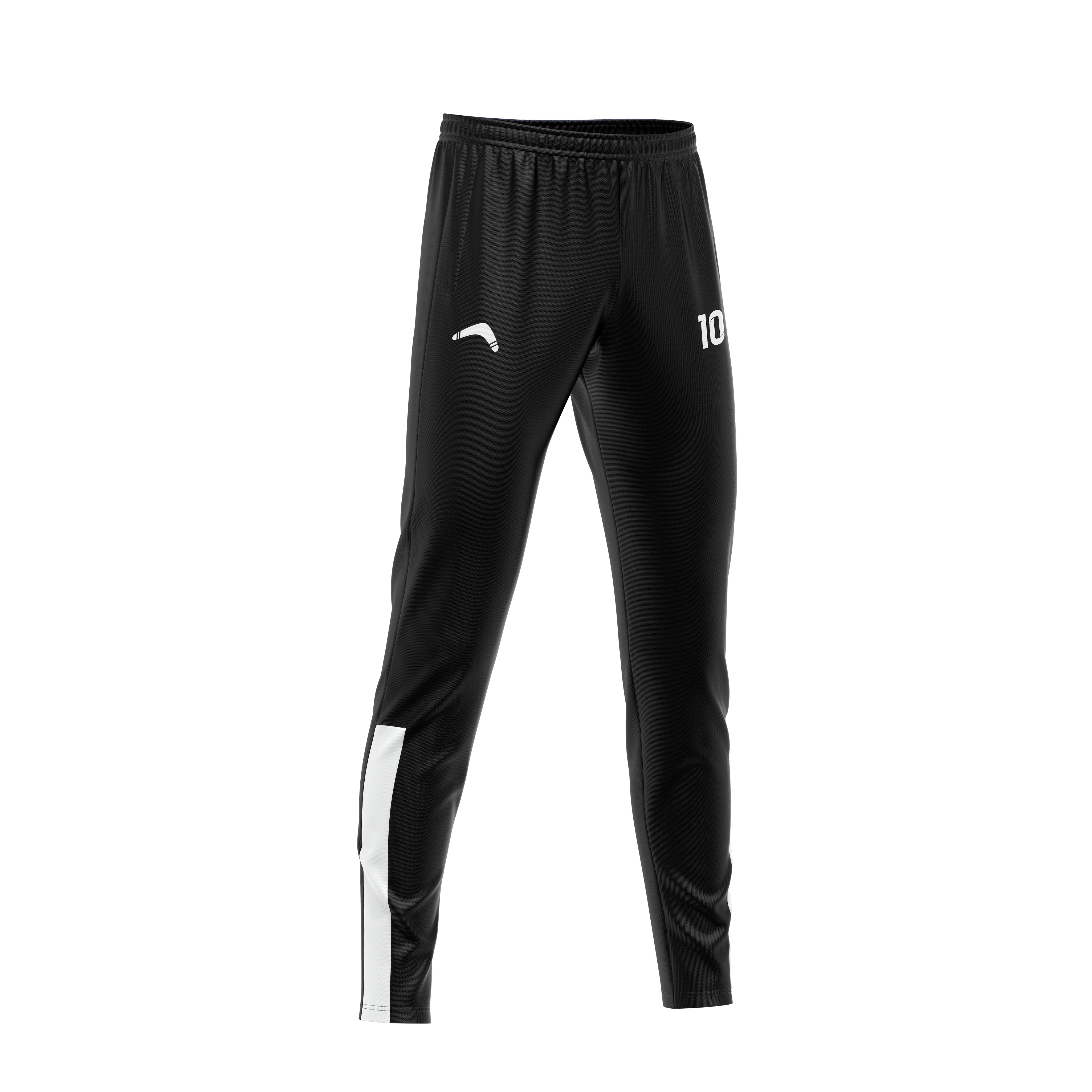 RSV Trainingshose lang
