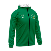 USV Raiffeisen Raabs/Thaya Regenjacke Jugend