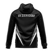 SV Ziersdorf Regenjacke Spieler