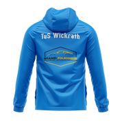 TuS Wickrath Regenjacke