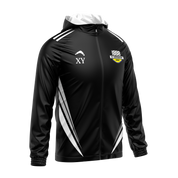 SV Ziersdorf Regenjacke Spieler