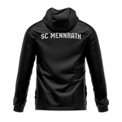 SC Mennrath Regenjacke