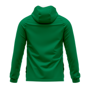 USV Raiffeisen Raabs/Thaya Regenjacke Jugend