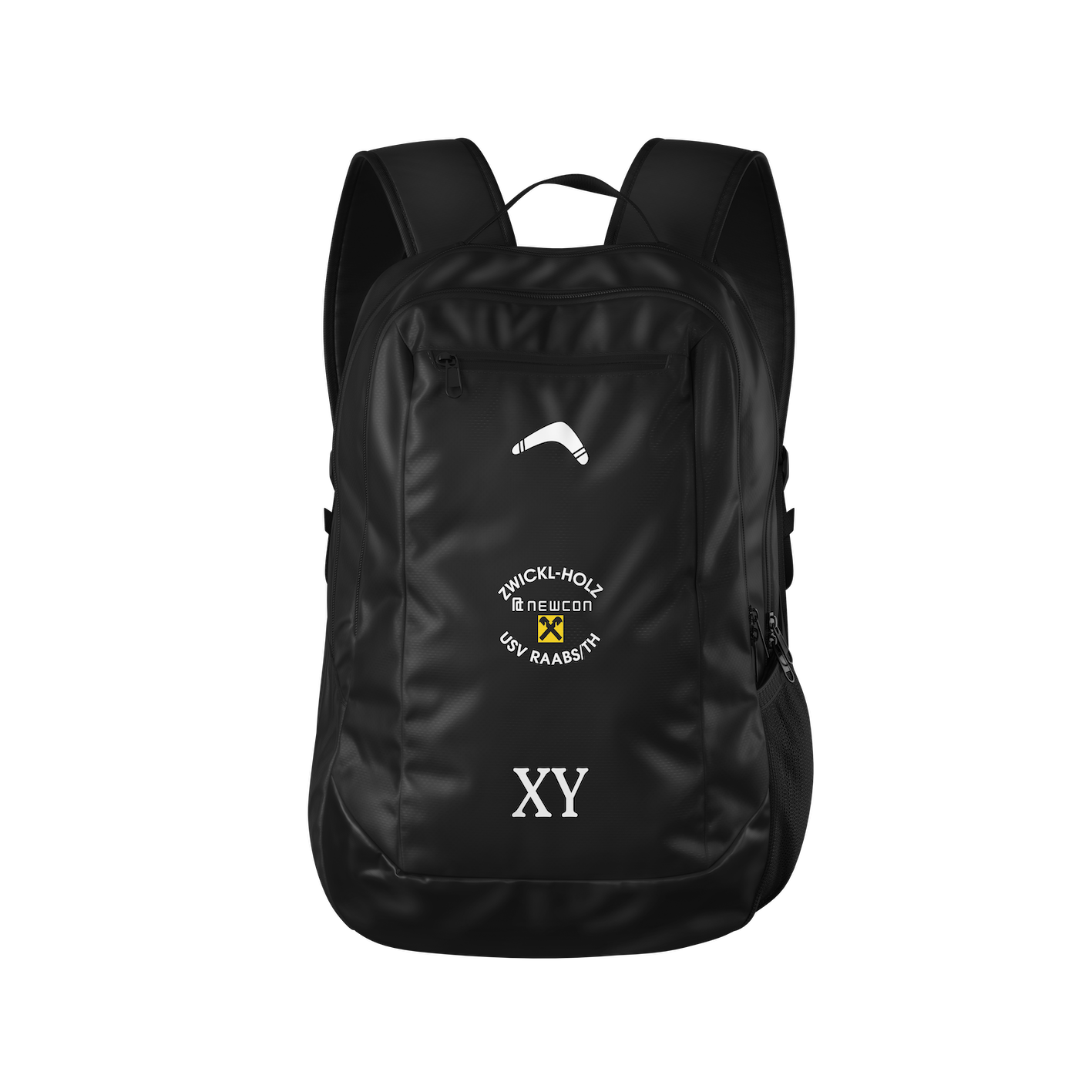 USV Raiffeisen Raabs/Thaya Rucksack
