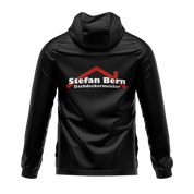 All-Wetter-Jacke Stefan Bern