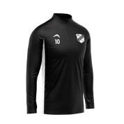 SC Mennrath 1/4-Zip Longsleeve Senioren