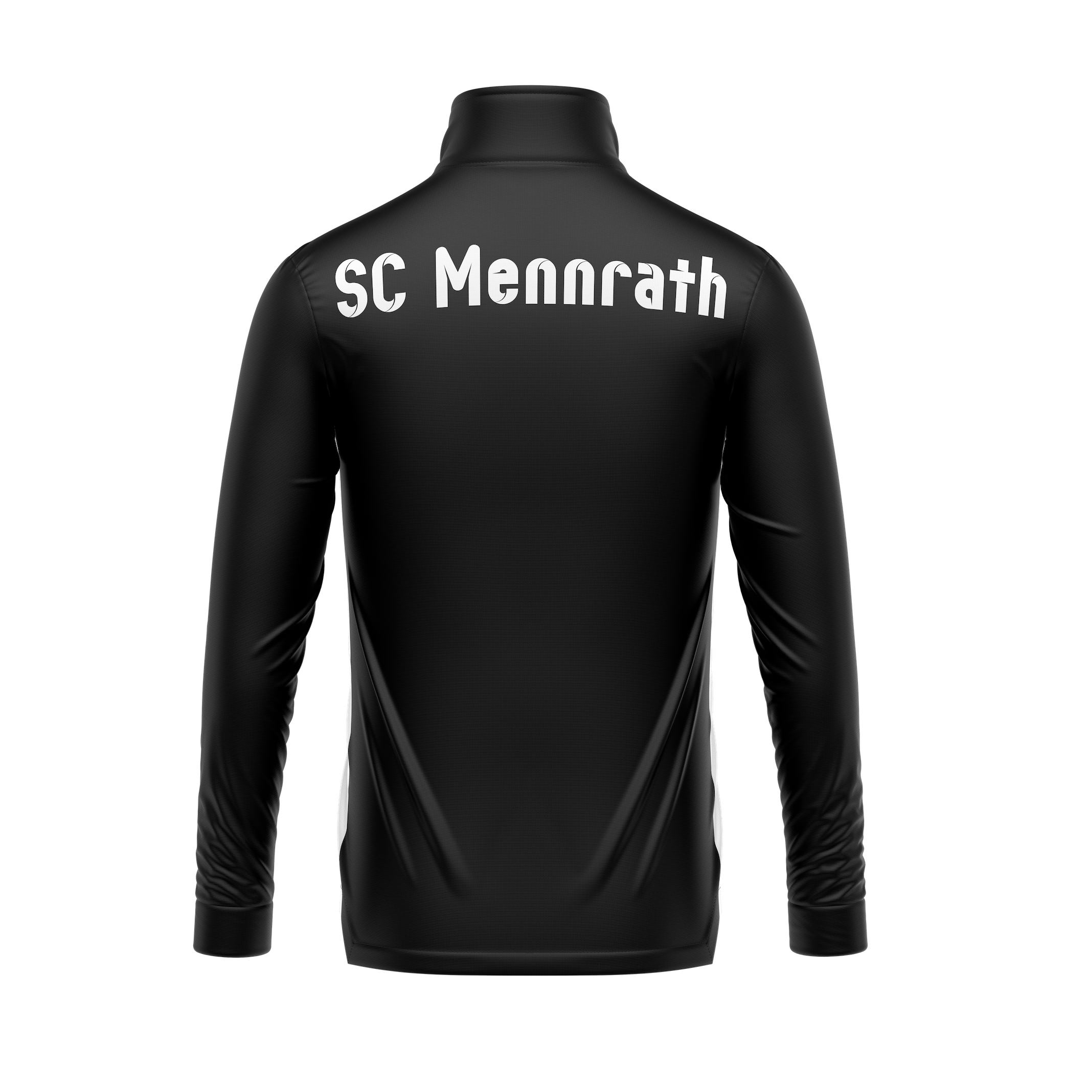SCVMTRAINING_JACKET_BACK.png