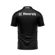 T-Shirt Training SC Mennrath