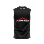 Stefan Bern Tanktop