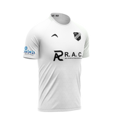 Heimtrikot SC Mennrath
